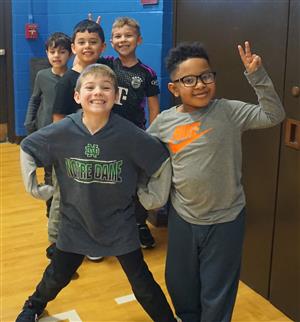 Jump Rope for Heart 2024 43.jpg